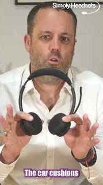 Yealink BH70: Is This the Best Budget Bluetooth Headset?