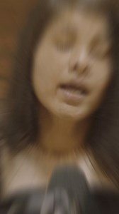 ✨ Understanding Why Autism Kids Speak Loudly!! 🤔 Ever wondered why some children with autism speak in loud voices? For many autistic individuals, speaking loudly serves as a tool for self-regulation and comfort. When overwhelmed or anxious, they may find solace in the rhythmic sound and sensation of their own voice. Speaking loudly can drown out external stimuli, providing a sense of control in a chaotic world. Through this unique form of expression, they find a pathway to calmness amidst the s