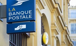 Attention, gros changement chez La Banque Postale ! Les tarifs vont drastiquement augmenter en 2026