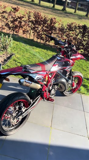 @DJ Törke click on sound to add to library #fyp #viral #supermoto #hardtekk #furdich