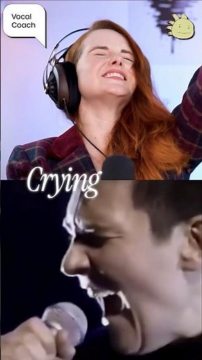 Crying 😭 k.d. lang #shorts