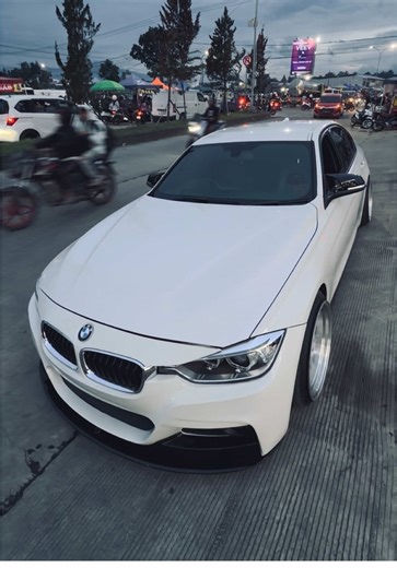 Breaking the Fast in Garut: A Cultural Experience