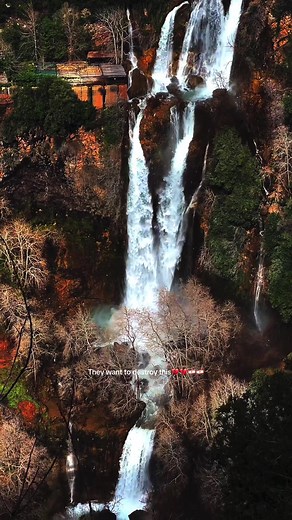 Lebanon Crisis: Understanding the Conflict in Beirut