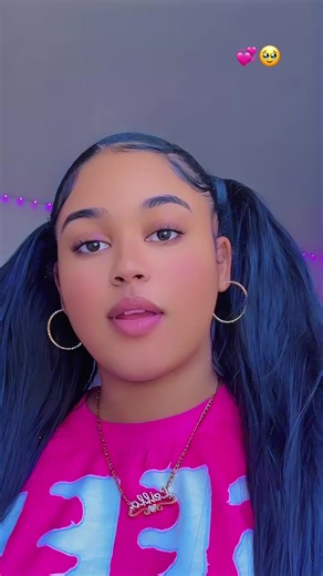 Barbie Leilla: Heartfelt Moments