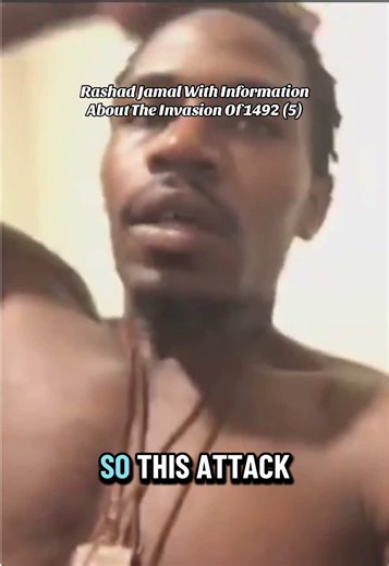 University Of Cosmic Intelligence #freerashadjamal #rashadjamal #awareness #spiritualawakening #awakeningsouls