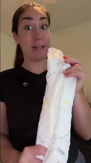 REVIEW: Pampers Pure Diapers - Best Diapers for your Buck!