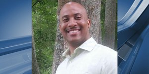 Friends, family raising money for Lafayette man injured in Allen, Texas shooting