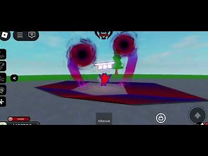 35000 phase | killstreak gloves button test