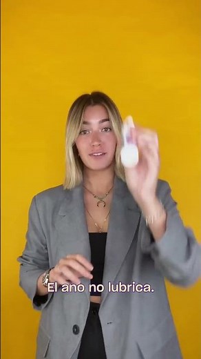 4 pasos para que no te duela