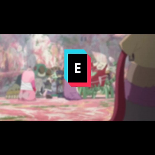 Exploring the Mysteries of Made in Abyss with Vueko