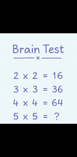1.2K views · 11 reactions | Find the missing number | Mathematics Centre | Facebook