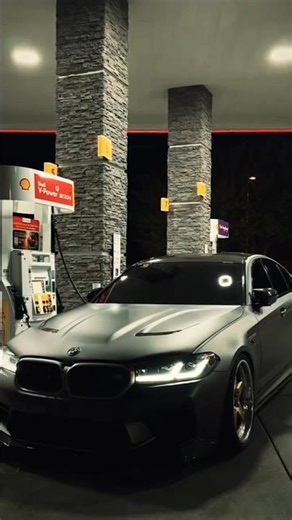 Life is too short to never drive a BMW M5 .Whats your favourite M5 generation? #cars #bmw #bmwm5