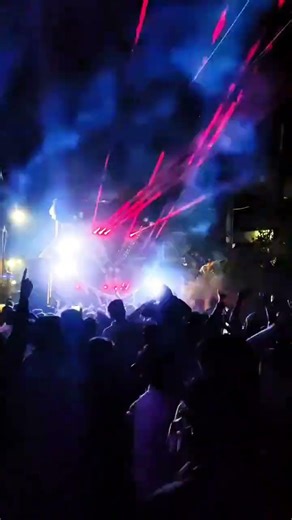 KARTIK EVENT BASTI ⚠️😎⚠️ #dj #edms #trending #automobile #aveeplayerlegend #bhojpuri #djdubstep