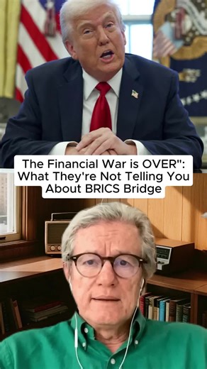 PSG Vs Tottenham: Les Parisiens Menang Adu Penalti, 2 (4)-(3) 2 #psg #parissaintgermain #uefasupercup #football #footballtiktok