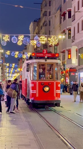 Anyone who can not recognize this City? 🙆🏻‍♀️👀