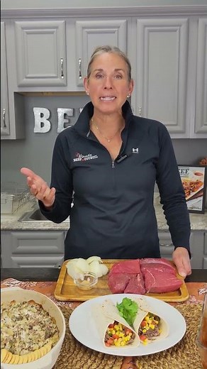 How to use Pot Roast leftovers