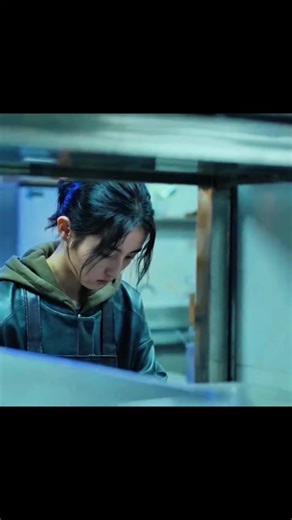 Top Chinese Romantic Dramas Featuring Mark Chao