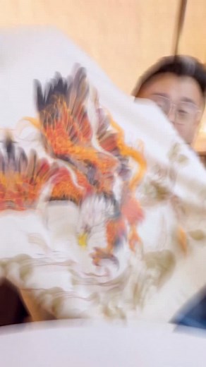 Bestseller hoodie of our winter collection🔥 Statement leather Eagle print, 23-inch wide, and crafted in 6 iconic colors⚡️ . . . #overlaysclothing #bethechange #hoodie #newcollection #winter2025 #wintercollection | Overlays