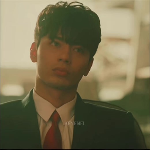 Project Loki: Exciting Launch and First Impressions!