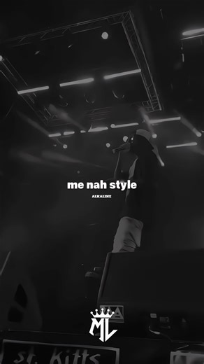 Explorando la cultura panameña con influencia jamaicana