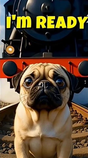 The Internet's FUNNIEST CATS! 😂🐱The 100 Funniest Cat Videos EVER#comedyconfections #entertainingan