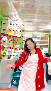 23K views · 1.1K reactions | হাই এভরিওয়ান! আসসালামুয়ালাইকুম কেমন...