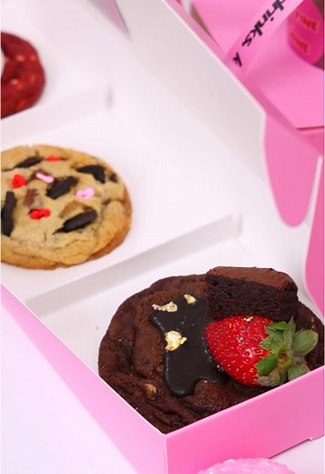 ‏#valentinesday#fyp