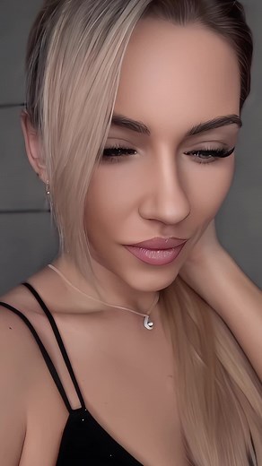 💕HELEN.DREAM💕 (@helen.dream)’s videos with Commando - Mavokali