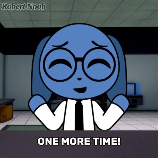 One more time | Roblox #edit #shorts #animalhospital #roblox #trend #funny #trending #fyp