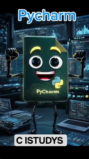 Machine Learning #rust #pycharm #pythonanddjangofullstackwebdeveloper #funny #programminglanguage