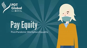 Pay Equity