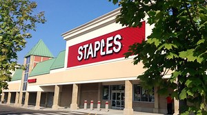 Staples likely breached, retailer defenses back in spotlight