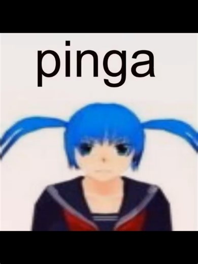 THE FOX AND THE KITSUNE LIKE LION | y'all liked the last school girl supervisor saori sato n video so here's this it took me a bit. tweening is way harder to do on my tablet so I can only do simple little projects like this.nothing big for now, okay? thx for 80k btw. pinga #fyp #animationmeme #alightmotion #saorisato #fyp