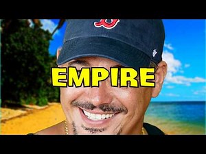 Boston Rob Broke the Game in Season 8...