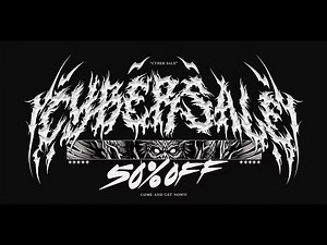 Strike Brush: Bold Handcrafted Dry Brush Font for Creative Projects