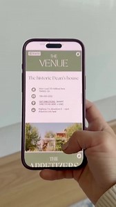 Wedding Day Timeline Template Editable for Mobile Wedding Reception Timeline Wedding Party Itinerary and Timeline Modern Minimalist Wedding - Etsy