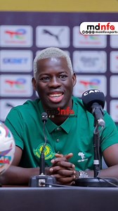 AZIZI KI KUONDOKA MWISHO WA MSIMU | MBADALA WA AZIZ KI KUTAFUTWA MAPEMA [ KARIBU UTANGAZE BIASHARA YAKO NASI EMAIL : moinfotz@gmail.com au WhatsApp 0659190090 ] follow cc Moinfossports cc Mecky Methu cc Mecky190 #SingidaFountainGate #yangascbingwaupdates #yangasc1935 #simbasctanzania #yangatv #yang #yangasc #soccer #yangabingwa #simbasc | Moinfossports