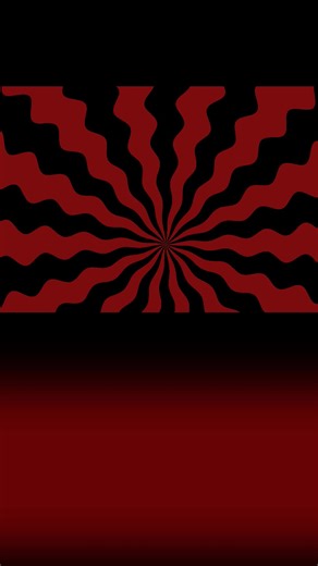 Refaire un Clip Populaire : Gacha Club Life