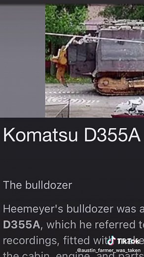 Austin Farmer (@austinfarmerr)’s videos with original sound - Austin Farmer