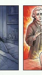 The Adze: Africa’s “Vampire” That Secretly Explained Malaria