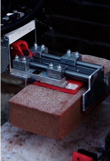 Your Future Machine on TikTok