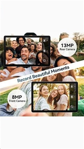 Unleash Your Potential with Tablet 2025!
