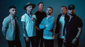 Woe, Is Me music, videos, stats, and photos | Last.fm