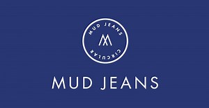 Mud Jeans - Social Responsibility Project - Doğa Erki