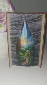 Custom Made Book for Decor - Etsy Australia