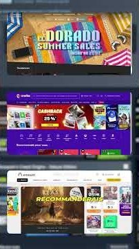 What are the best extensions for Steam?