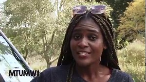 Mtumwi | Mibawa TV