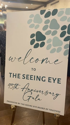 4.4K views · 162 reactions | The PAW-fect way to celebrate! 壟...