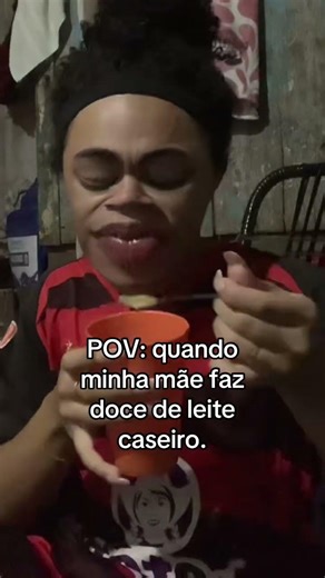 Inscreva-se aí GENTE RUMO A 20 MIL inscritos 😭🫶🏻 #memes #humor