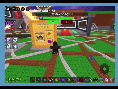 Admin abuse was crazy Cerberus spawned in my SERVER